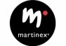 Martinex